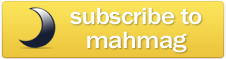 Subscribe to Mahmag