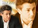 Sean Penn on Iran