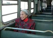 In pictures: US civil rights movement
