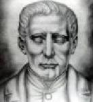 Louis Braille