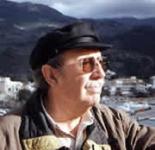 Rafael Guillen (1933 - )