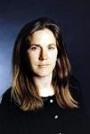 Pulitzer Prize for Non-Fiction : Imperial Reckoning: The Untold Story of Britain's Gulag in Kenya
