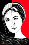Playwright:  Ezzat Goushegir