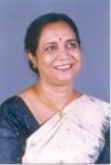 Poems by: Rati Saxena