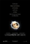 Review Children of Men by Pooyan Sadeghi