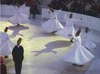 Rumi- translated by: Mahnaz Badihian and John Timpane