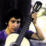 ([ An Unfinished Song )  by  Victor Jara