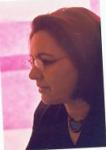 Mr.Vici  / Mahnaz Badihian