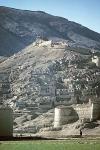 I came back to you Kabul 's girl--..by Mohammad sadegh Dehghan