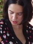 Paula Piedra / Yes, the American Dream Does Exist