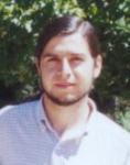 Mario Meléndez
