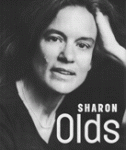 A Poem by Sharon Olds, review by Mahnaz Badihian