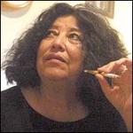 Carmen Berenguer