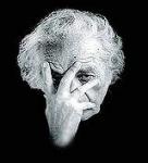 El padre de la antipoesía - Nicanor Parra