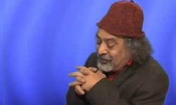 محاکمه ی حاجی فیروز/ هادی خرسندی