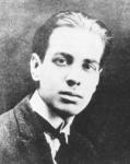 بورخس- world poetry