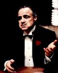 صد فیلم بهتر