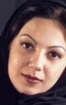 روجا چمنكار-شعر Roja Chamankar