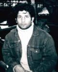 شعر - داریوش معمار Dariush Memaar