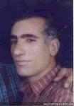 شعری از حسن بصیری  Hassan Bassiri