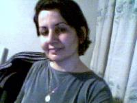 Elikaee نرگس الیکایی