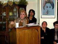 Simin Behbahani- سیمین بهبهانی