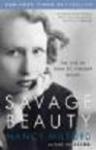 Edna St. Vincent Millay, ادنا میلای - m.badihian