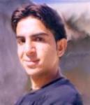 دو شعر از رضا اکوانیان R.Akvanian