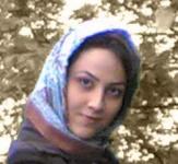 شک ناله های یک سیاه مست - فاطمه حق وردیان F.Haghverdian