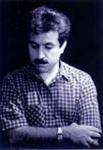 قلب من مرسوم نبود - سعید محمدحسنیS.M.Houseini