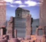 سرزمین من کجاست ؟- بهروز بازفتB.B