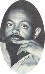 امیری براکا- Amiri Baraka-     by M. Badihian