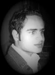 شعر تازه از میثم ریاحی