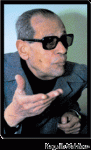 نجیب محفوظNaguib Mahfouz