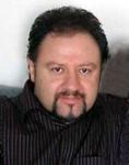 R.Rashidpoor شعر رضا رشيد پور