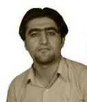 دارم بوی پدرم را می دهمM.Mohamadi