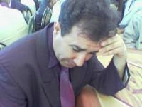 هفت شعر از عزیز کلهر