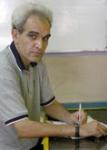 مجتبی ویسی