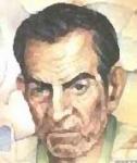 حیدر بابا  -  استاد محمد حسین شهریار