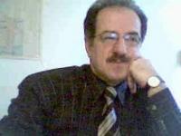 گیل آوایی