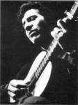 معنای عشق از نظر ویکتور حارا .....و شما چگونه "عشق" را تعریف می کنید?  ----       Victor Jara