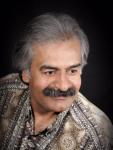 فرامرز سه دهي