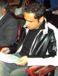 ميثم رياحي