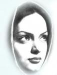 حسنا صدقی
