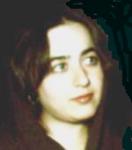 لیلا ناظمی