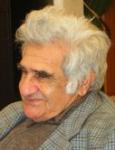 منوچهرجمالی -----فرق ِمیان پهلوان ومُجاهِـد