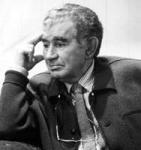 Antonio Gamonda---برنده ی جایزه ی 2006 سروانتس در ادبیات شد