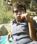 -ویژه نامه یزد