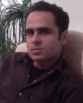 میثم ریاحی " ----