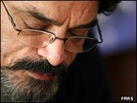 اجرای 'حصار' حسین علیزاده پس از سی سال ----ابوالحسن نجوا